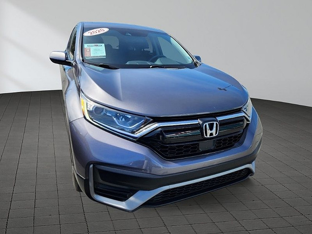 2020 Honda CR-V LX in Cars & Trucks in Bedford - Image 4