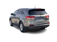 Heated Front Seats, Backup Camera, Cloth, AWD, Bluetooth, AWD, Brake assist, Electronic Stability Co... (image 7)