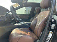 accident free in excellent condition. fully loaded 4matic Engine: 8 Cylinder Engine Other Equipment... (image 9)