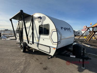 2024 Forest River RV R Pod RP-190C