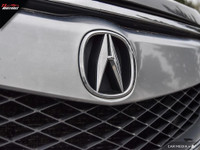 JUST IN! PRICED TO SELL 3.5L V6 273hp 251ft. lbs. LEATHER | HEATED SEATS | SUNROOF | ALLOY RIMS | BA... (image 8)
