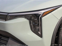 Come visit our London Kia team, you can find us at 1135 Wharncliffe Rd S, London, ON N6L 1J9, or cal... (image 9)