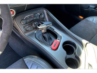 *6.89% promotional interest rate available on approved credit and qualifying vehicles (2022-2025 Pre... (image 7)
