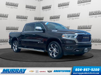 Locally Owned | Remote vehicle start | Apple CarPlay and Android Auto | HD Radio | 3 Months FREE Sir... (image 2)