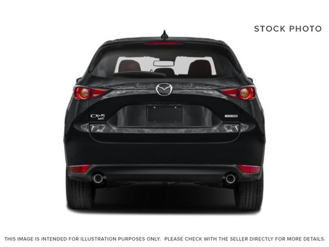 2021 Mazda CX-5 in Cars & Trucks in Strathcona County - Image 4