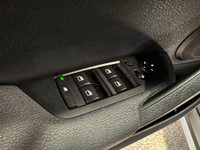 Our outstanding Blue 2015 BMW X1 xDrive35i offers fun driving dynamics great versatility and awesome... (image 9)