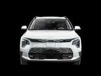 Federal Air Conditioning Excise Tax Interstellar Grey Charcoal Black Synthetic Leather Seat Trim Des... (image 5)