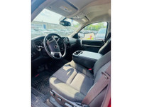This vehicle is being sold AS:IS, unfit, not e-tested and is not represented as being in road worthy... (image 9)