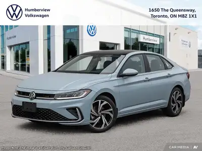 Humberview Volkswagen on the Queensway Engine: 1.5L 4cyl. L/100Km City: 8.2 L/100Km Hwy: 5.6 Safety...