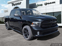 Standard Features Include; Apple Carplay or Android Auto, Sirius XM, Uconnect 5 w/ 8.4' Touchscreen,... (image 6)