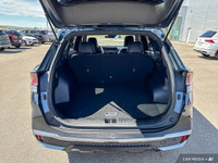 Southland Kia Packagae: Block Heater, Wheel Locks, $3,000 Security Etch, 1st Oil Change, Professiona... (image 6)