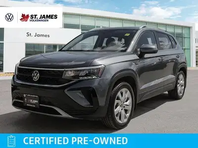 Turbocharged,All Wheel Drive,4-Wheel Disc Brakes,Tires - Front Performance,Aluminum Wheels,ABS,Tempo...