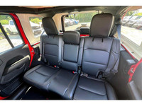 Engage & Explore with Peel Chrysler, Canada's #1 Stellantis FCA Retailer, 9 years in a row! Whether... (image 9)