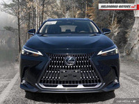 Engine: Gas 4cyl 2.5L L/100Km City: 9.4 L/100Km Hwy: 7.4 Safety Equipment Electronic Stability Contr... (image 7)