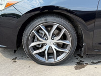 7 Speakers, ABS brakes, Air Conditioning, Alloy wheels, Apple CarPlay/Android Auto, Brake assist, De... (image 4)