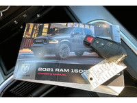 COME SEE WHY ''NOBODY BEATS A DEAL FROM PEEL!'' Your Source for ALL make and models used cars and tr... (image 9)