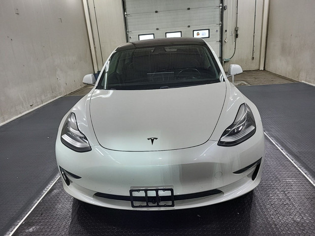 2018 Tesla Model 3 Navigation System - Blind Spot Monitor !! in Cars & Trucks in Oakville / Halton Region - Image 2