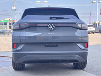 // JAMAIS ACCIDENTÉ! // // UN SEUL PROPRIÉTAIRE // // EXCELLENTE CONDITION! //Le Volkswagen ID.4 Pro... (image 4)