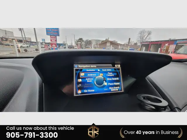 2016 Acura RDX Advance dans Autos et camions dans Région de Mississauga/Peel - Image 31