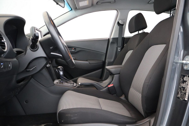 2021 Hyundai Kona PREFERRED, FINANCEMENT A PARTIR DE 5.49%!! FIN in Cars & Trucks in City of Montréal - Image 4