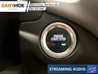 Price includes all Fees and Add-ons. What you see is what you pay! - Excludes GST Aluminum Wheels, A... (image 9)