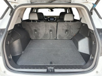 **Strickland's is home of the Hassle-Free car shopping experience. We make car buying fun, find your... (image 6)