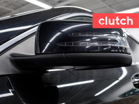 NO ACCIDENTS / CLEAN CARFAX / 1 OWNER / Auto Dimming Rearview Mirror, Front Heated Seats, Driver Sea... (image 8)