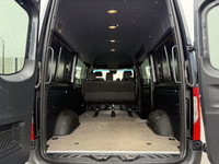 Alexander The Great Inc. Auto Sales 2695 Durante Way Milton, ON, L9T 5J1 Phone: 416-839-1558 2023 Me... (image 5)