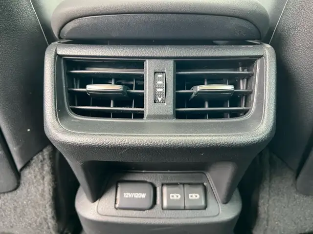 2022 Lexus ES 300h HYBRID REAR VIEW CAMERA SUNROOF NAVI BSM LKA in Cars & Trucks in City of Toronto - Image 15
