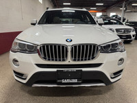 EQUIPPED WITH: BLUETOOTH - NAVIGATION - BACKUP CAMERA/TOP-VIEW CAMERA/FRONT-VIEW CAMERA - HEADS-UP D... (image 7)