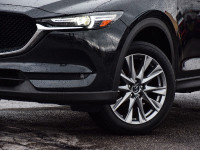MAZDA CERTIFIED PRE-OWNED – BY ACHILLES MAZDA MAZDA CERTIFIED PRE-OWNED VEHICLE BENEFITS - THIS IS I... (image 1)