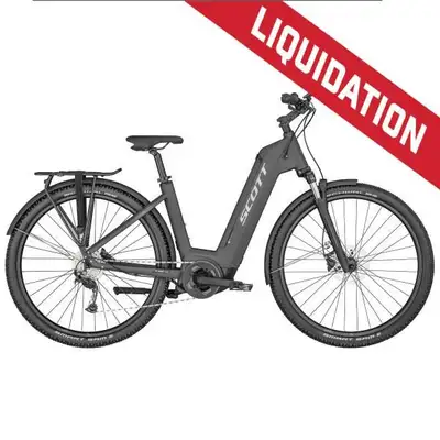 Faites vite PROMOTION de 1000.0$ durée limitée Contant est une équipe de passionnés qui vous sert de...