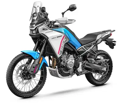 WE SHIP EVERYWHERE ~ EASY FINANCING OPTIONS ~ WE TAKE TRADES ??Parts ?Sales ?Service ?? Vancouver ?...