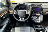 1.5 L 4 Cyl Engine Vehicle Options: Leather Interior, Panoramic Roof, Blind Spot Monitoring, Lane Co... (image 4)