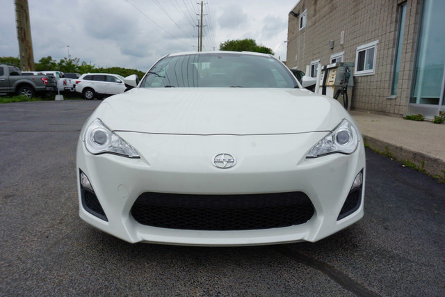 2015 Scion FR-S in Cars & Trucks in Oakville / Halton Region - Image 2