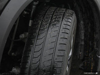 Come visit our London Kia team, you can find us at 1135 Wharncliffe Rd S, London, ON N6L 1J9, or cal... (image 9)