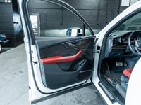 ***QUALIFY FOR A 4 YEAR WARRANTY ON OUR VEHICLES TODAY!!! Vehicle Key Features Include: Panoramic Su... (image 8)