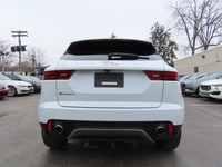ONE OWNER!! NO ACCIDENTS!! 2 KEYS!!- 100% CANADIAN VEHICLE Visit Our Website @ EliteLuxuryMotors.ca... (image 9)