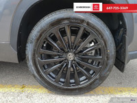 Check out this 2023 Toyota Highlander XSE AWD with 50,726 KMS, finished in a sleek Grey exterior. Pa... (image 5)