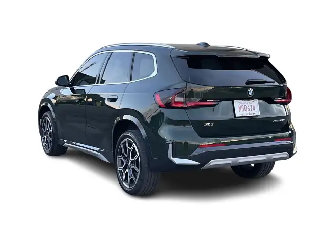 2023 BMW X1 in Cars & Trucks in Calgary - Image 9