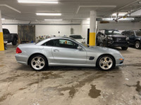 See Dealer Website for Details. Engine: 8 Cylinder Engine (image 3)
