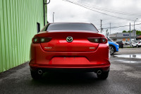 Heated Seats, Apple CarPlay, Android Auto, Blind Spot Detection, Remote Keyless Entry! 6 LOCATIONS K... (image 4)