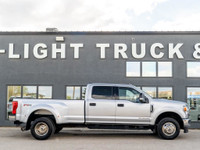 Greenlight Auto we have the best selections there's no better destination to find a quality used veh... (image 3)