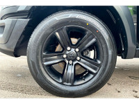 COME SEE WHY ''NOBODY BEATS A DEAL FROM PEEL!'' Your Source for ALL make and models used cars and tr... (image 7)