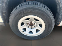 **Strickland's is home of the Hassle-Free car shopping experience. We make car buying fun, find your... (image 6)