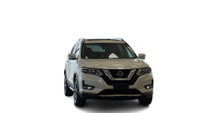 2019 Nissan Rogue Local Trade, Bluetooth Hands Free Phone, Back-Up Camera, All Wheel Drive, AWD, ABS... (image 3)