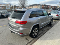 WAS: $18950 NOW: $12950 plus taxes and licensing fees?? Drive Today with Confidence! ??NO CREDIT CHE... (image 7)