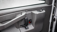 *4G LTE, Easy Clean Floors, Rear Vision Camera, Power Windows, Power Doors! * Build your business on... (image 7)