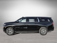 Engine: 5.3L 8cyl. L/100Km City: 16.2 L/100Km Hwy: 13.2 Safety Equipment Compatibilité avec les serv... (image 2)