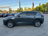 Come by and check out this stunning 2019 Mazda CX-5 where style, performance, and comfort come toget... (image 2)